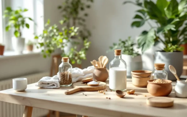 Jardin permaculturel 10 m² : guide complet pour débuter