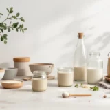 Purée maison crémeuse sans beurre : les secrets des chefs