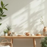 Bien chiner en friperie : guide pratique pour débuter