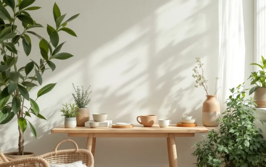 Bien chiner en friperie : guide pratique pour débuter
