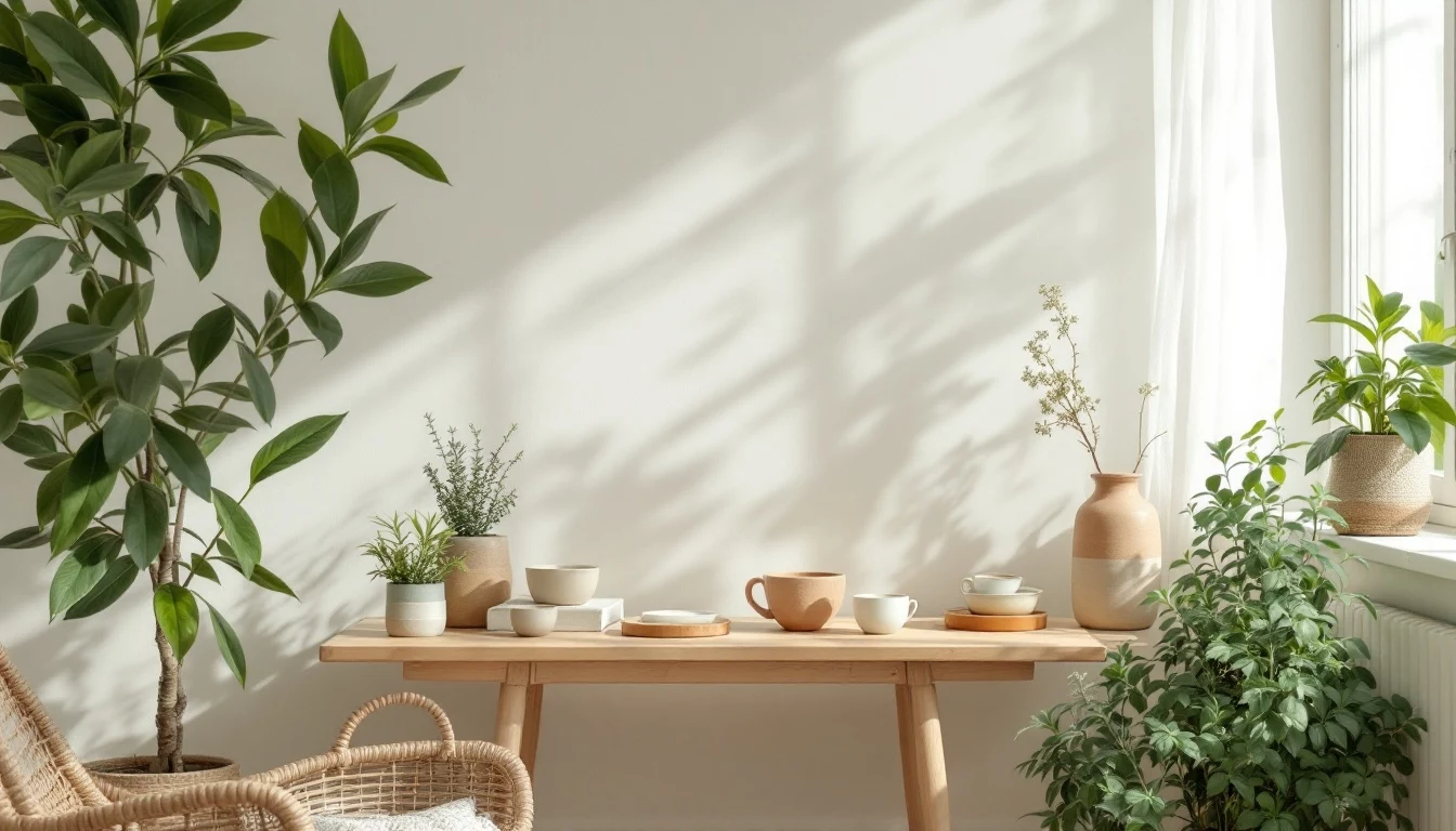 Bien chiner en friperie : guide pratique pour débuter