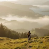 Visiter le Pays Basque responsable : guide pratique et assiette locale