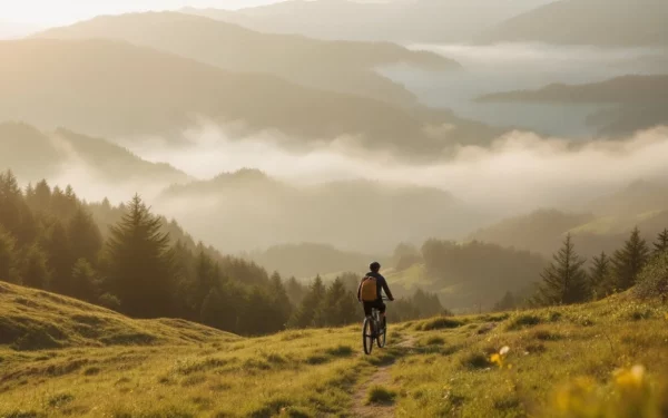 Visiter le Pays Basque responsable : guide pratique et assiette locale