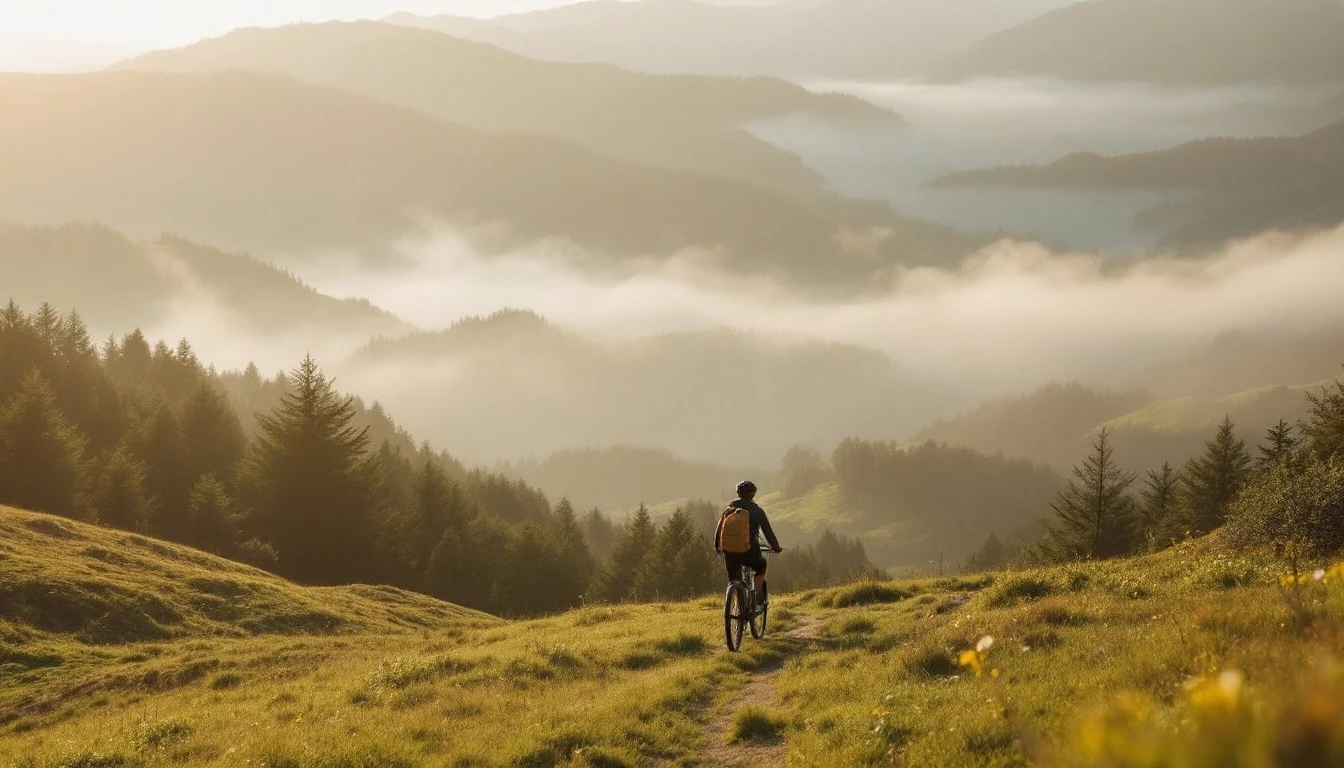Visiter le Pays Basque responsable : guide pratique et assiette locale