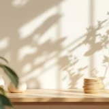 Banques éthiques en France : comparatif 2024-2025
