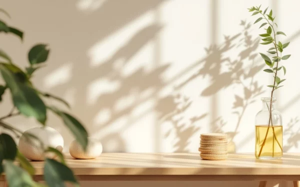 Banques éthiques en France : comparatif 2024-2025