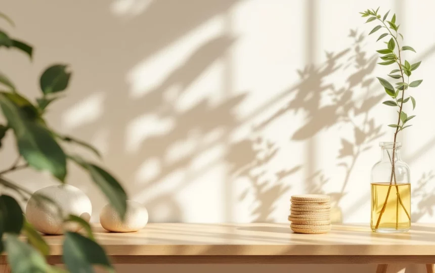 Banques éthiques en France : comparatif 2024-2025
