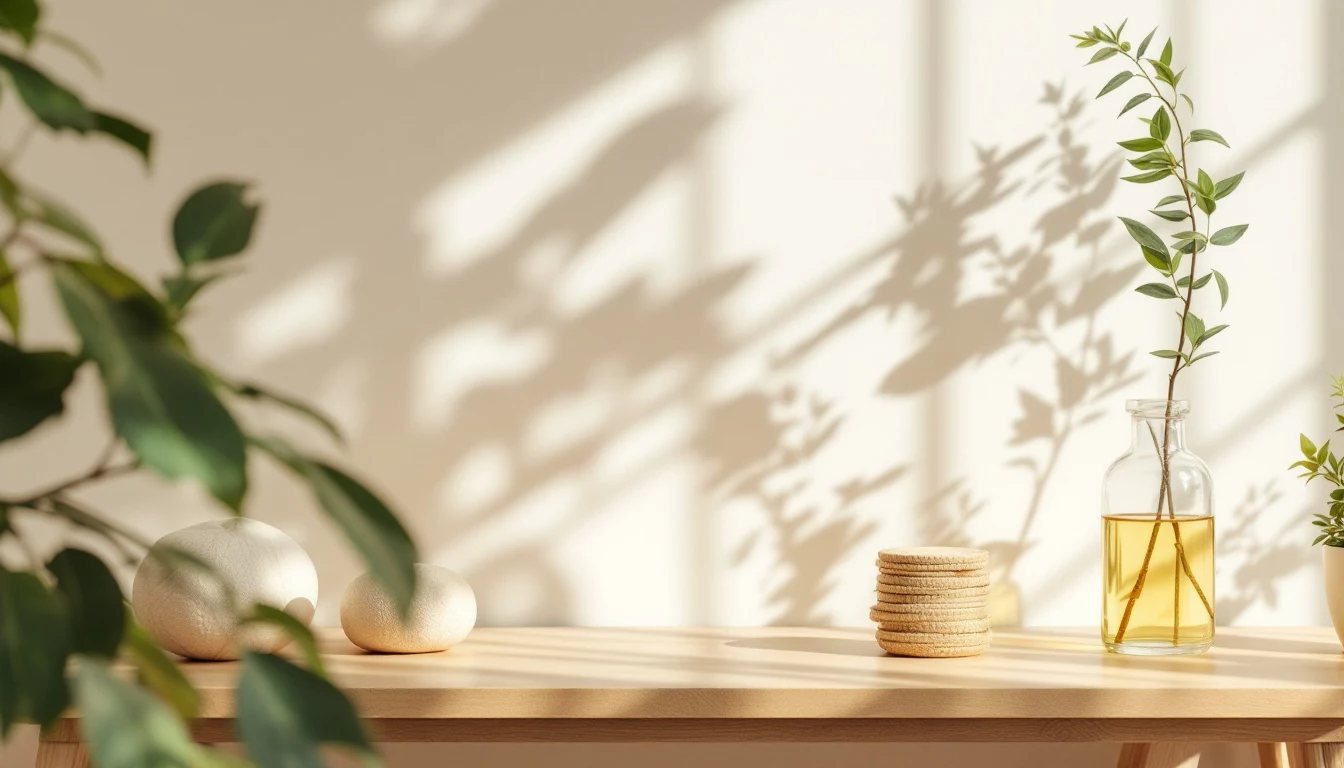 Banques éthiques en France : comparatif 2024-2025