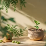 Banques éthiques en France : comparatif 2025-2026