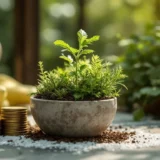 Banques éthiques en France : comparatif 2025-2026