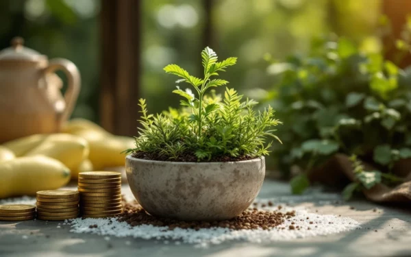 Banques éthiques en France : comparatif 2025-2026
