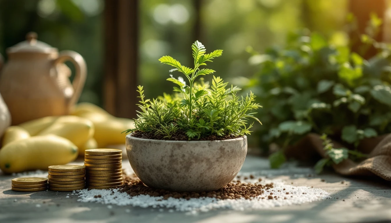 Banques éthiques en France : comparatif 2025-2026