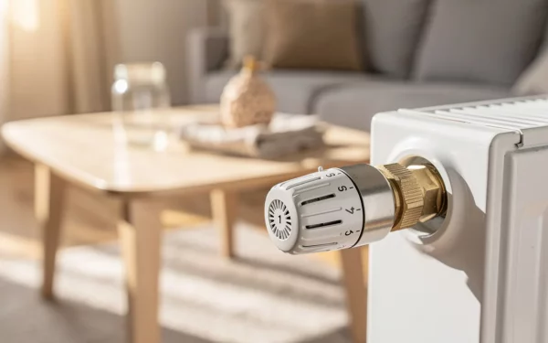 Comment réduire sa facture de chauffage : 9 gestes pour l&rsquo;hiver