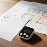 DPE 2027 : tout ce qui change pour votre logement et vos locations